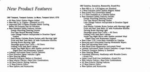 1967 Pontiac -Whats New-09.jpg